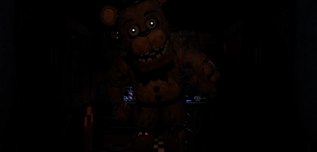 File:634.png
