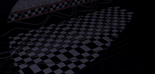 File:146.png
