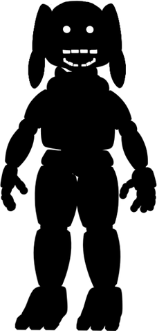 File:745.png
