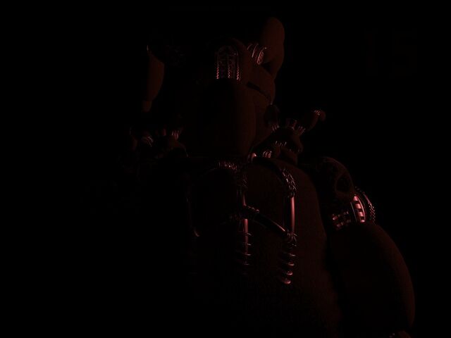 File:TRTF R Teaser 3.jpeg