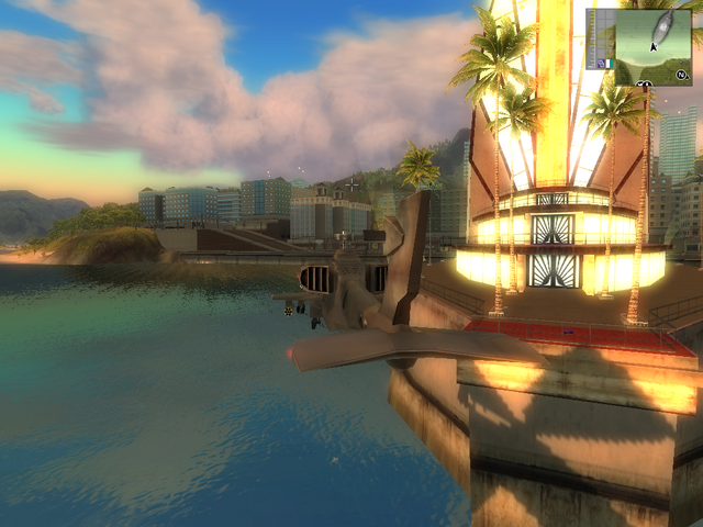 File:Casino rear.png