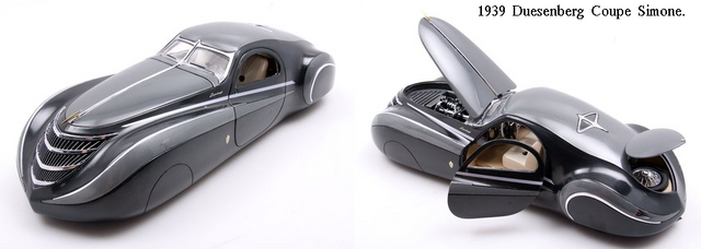 File:1939 Duesenberg Coupe Simone.png