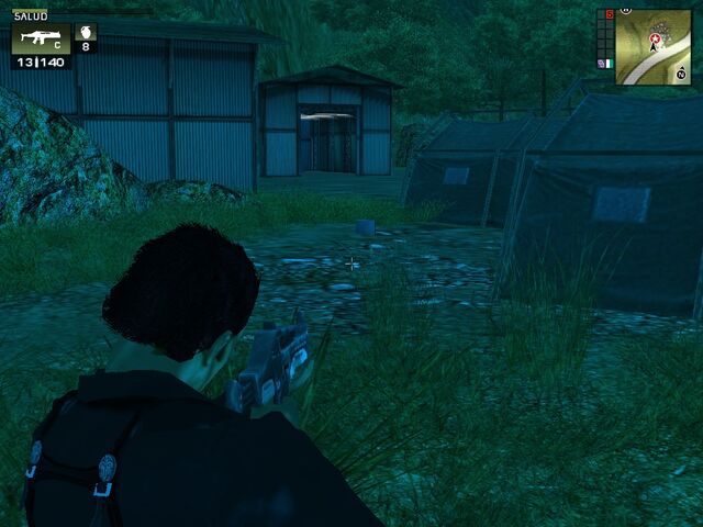 File:First code in the mission Sink the Buccaneer.jpg