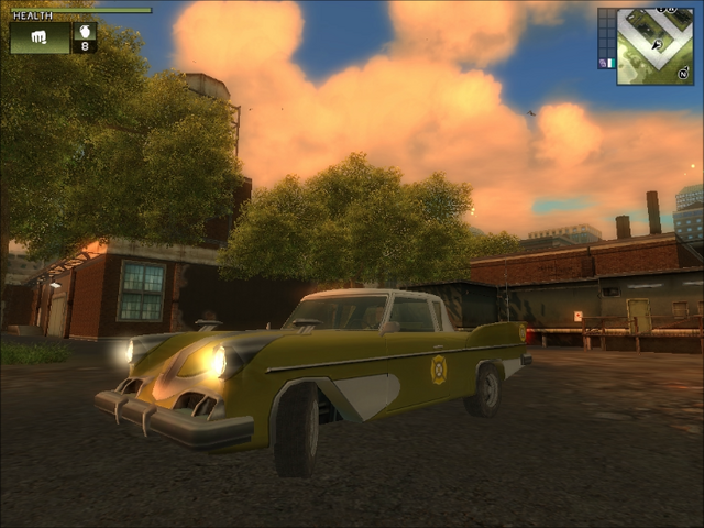 File:Rioja Cartel Street Bird Front.png