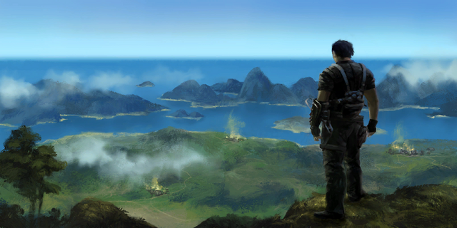 Archivo:Pc3 arc-0000010214out.png