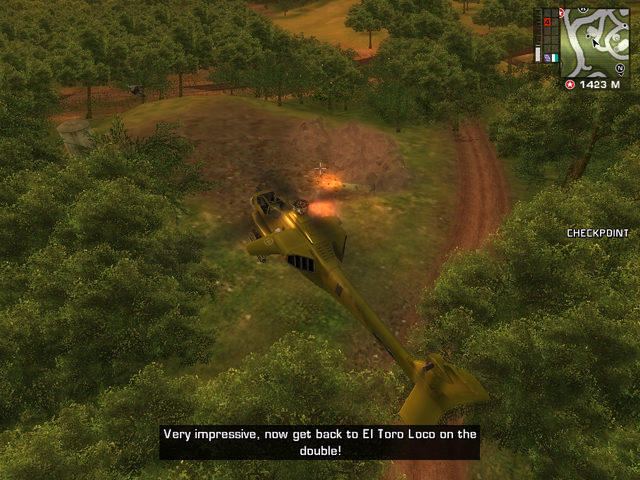 File:Field of Dreams.png
