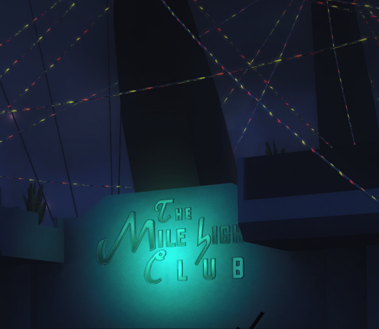 File:Mile High Club (logo).png