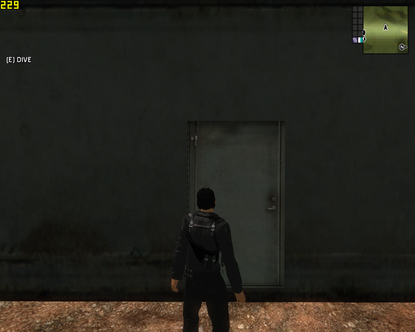 File:San Esperito TV tower 1 (door).png