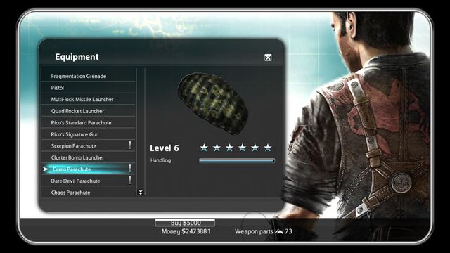 File:Camo Parachute DLC.jpeg
