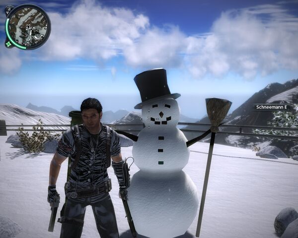 File:Mr. Snowman.jpg