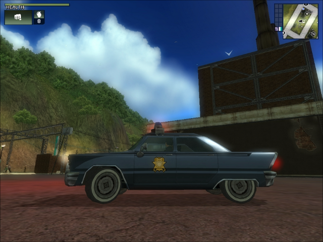 File:Vaultier Sedan Patrol Compact SENPD Side.png