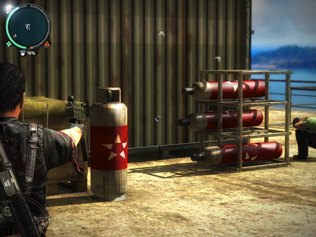 File:Gas tanks.png