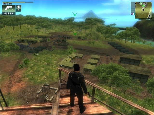 File:Costa Brava Military Base.png