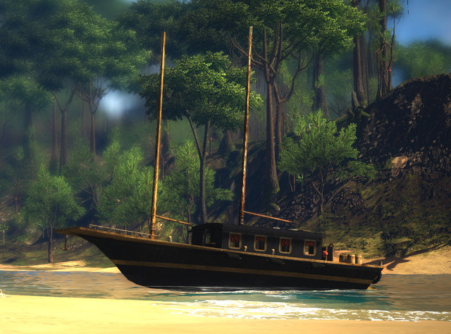 File:Kuang Adventure.png