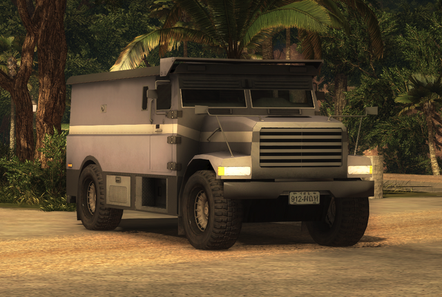 File:Saas PP30 Ox.png