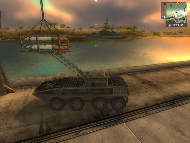 File:Sink the Buccaneer 4.png