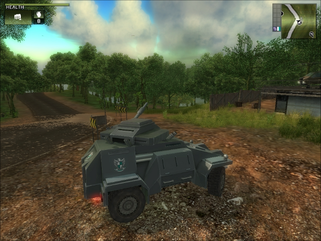 File:Military Harland Rear.png