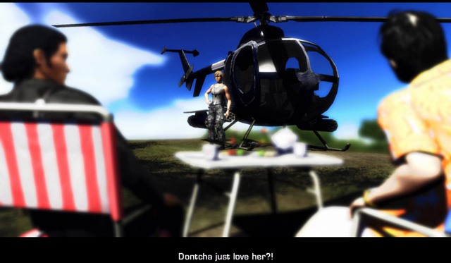 File:Brothers in Arms 1.png