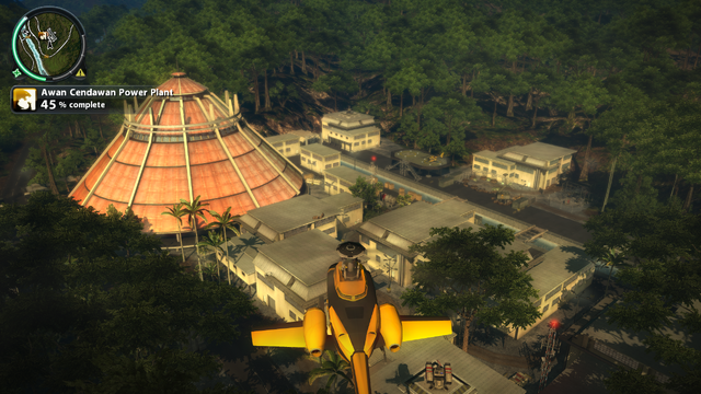 File:Awan Cendawan Power Plant.png