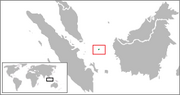 264px-Location of Panau