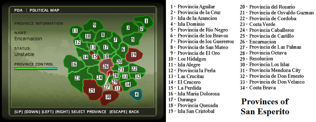 File:Provinces of San Esperito.png