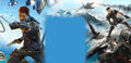 Thumbnail for version as of 02:29, April 26, 2016