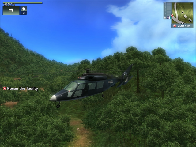 File:Huerta PA51 Aztek Agency.png