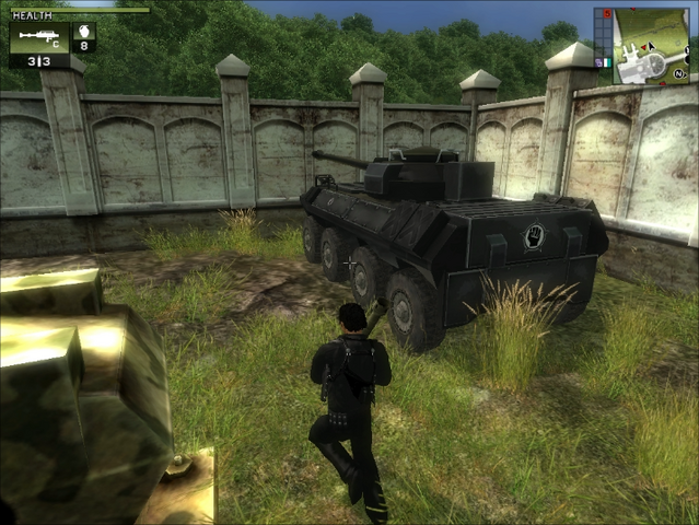 File:Ballard M5B1 Scout (Black Hand, rear).png