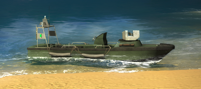 File:YP-107 Phoenix.png