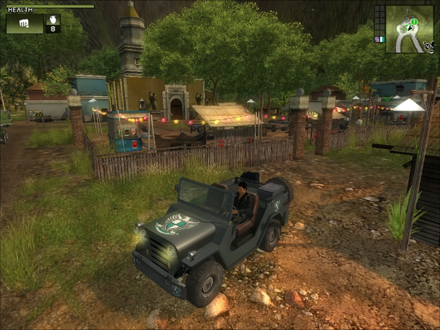 File:Military Wallys GP at a village.png