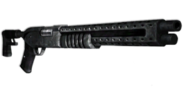 264px-BM Shotgun.png