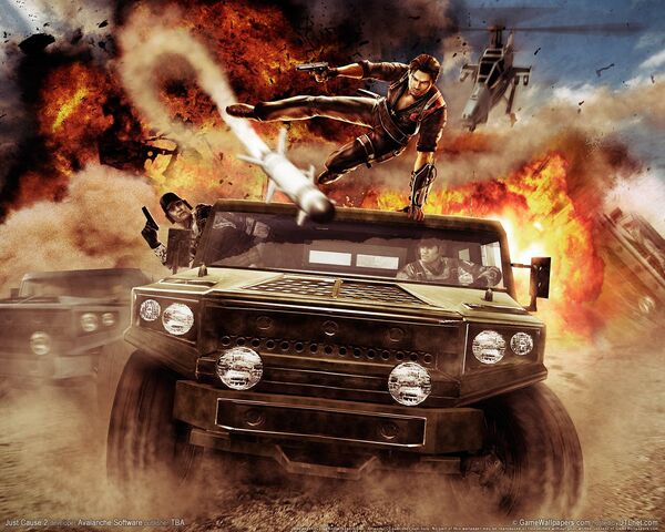 File:Epic Action.jpg