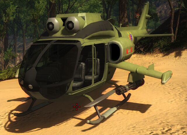 File:UH-10 Chippewa (no rotor glitch).jpg
