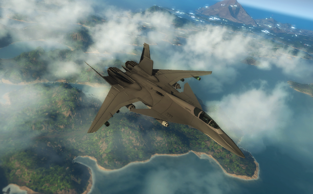 File:G9 Eclipse (Grey).png