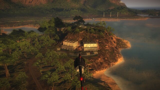File:Hidden launch site.jpg