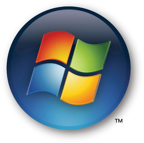 File:PC.jpg