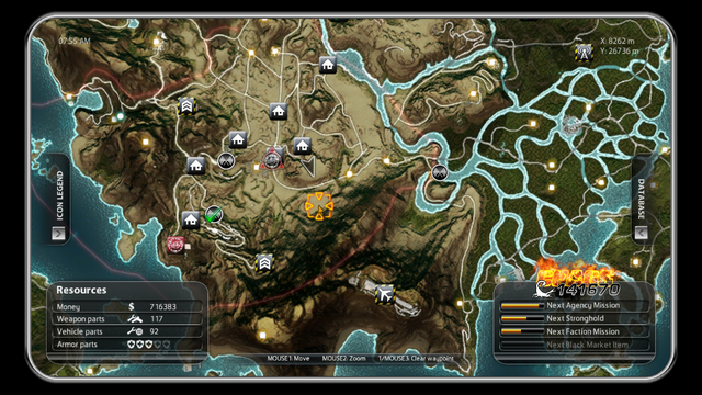 File:Desert map.png