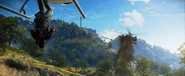 JC3 helicopter fight.png (810 KB) JC3 helicopter fight