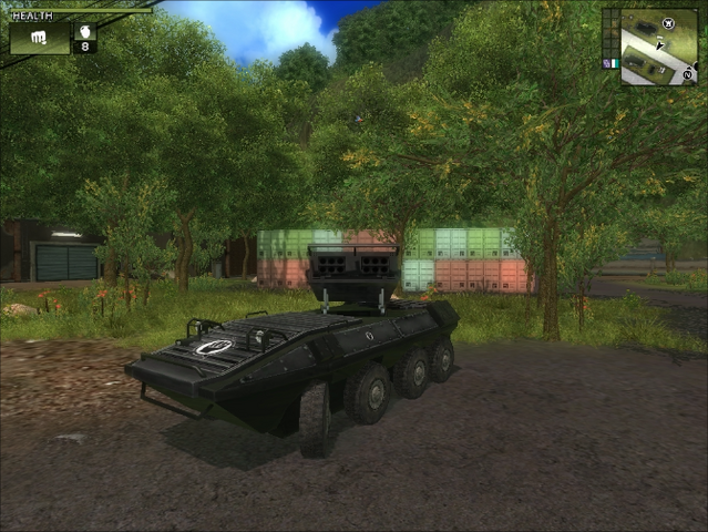 File:Black Hand Sentry.png