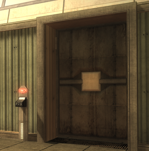 File:Radar-door.png
