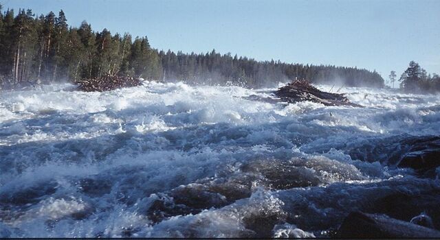 File:Storforsen.jpg