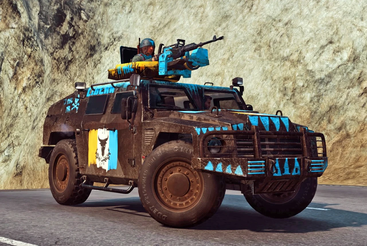 Image JC3 Urga Szturm 63A ajm.jpg Just Cause Wiki Fandom powered