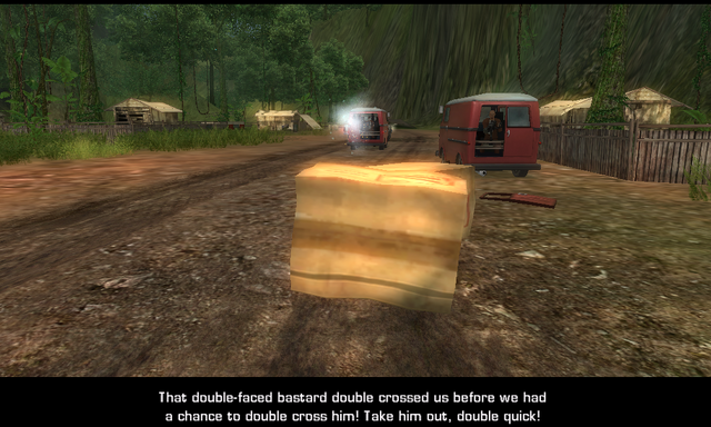 File:Brothers in Arms 2.png