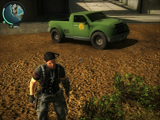 File:Unique green Dalton.png