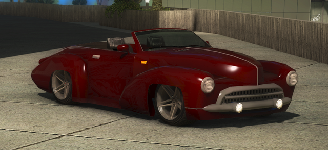File:Boyd Fireflame 544.png
