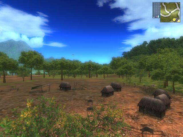 File:Racetrack - The Endless Summer (1).jpg