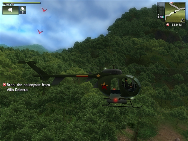 File:Guerrilla Boxhead.png