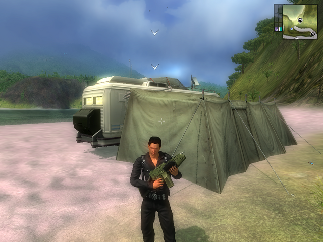 File:Pocumtuck Nomad tent.png