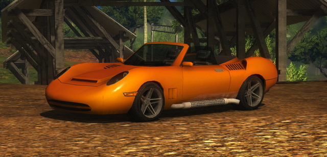 File:Titus ZJ Cabriolet.png