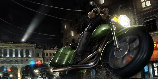 Archivo:Pc3 arc-0000010207out.png